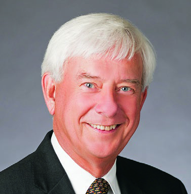 2025 Annual Report-img38